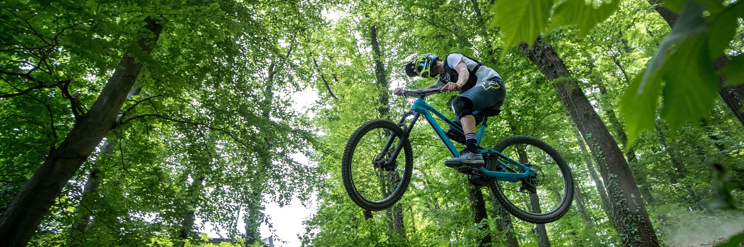 zaglavlje-biciklizam