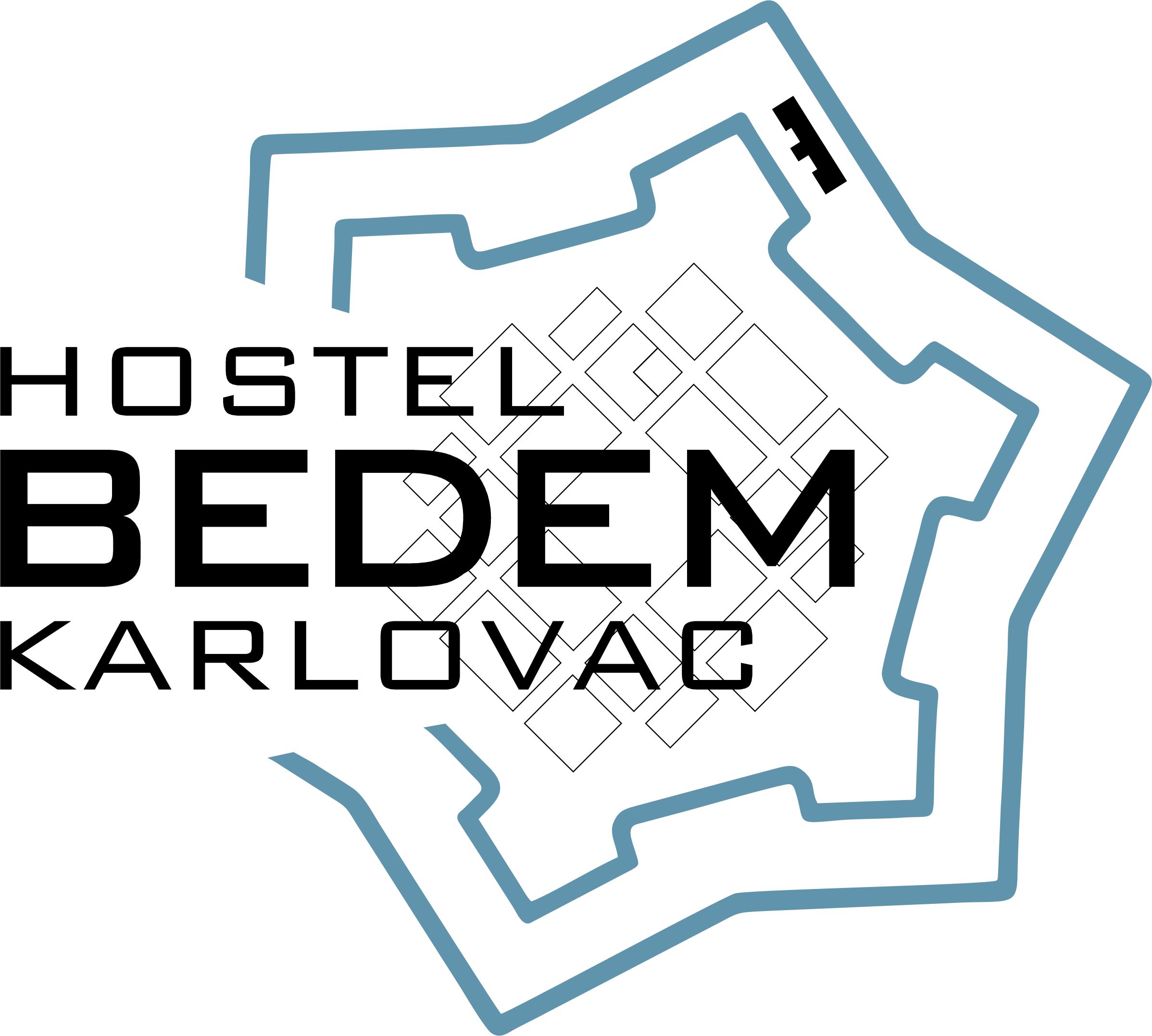 Hostel Bedem