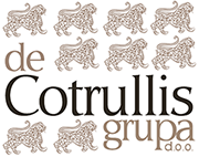cotrullis