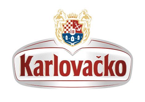 karlovacko