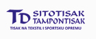 tdsitotisak