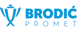 brodarić promet
